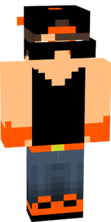Ly