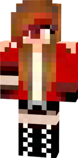 VaneHalloween