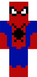 ruivo15