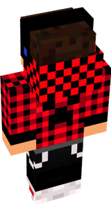 char