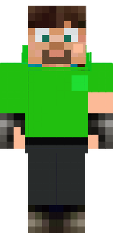 jghghgjk