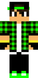 Duduzinho