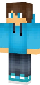 sfdsakk