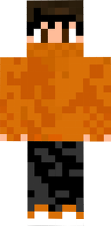 Aaron010606