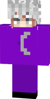 kiza_gamer