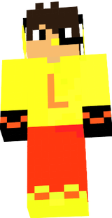 AbraaoLion