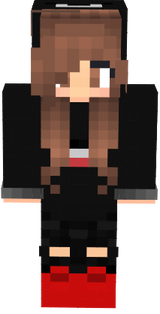 logohatdietage1