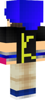 фы
