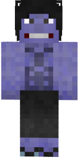 fishman
