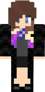 Johanna