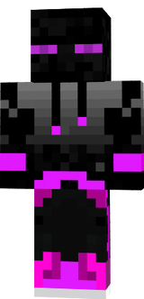 ppppppp