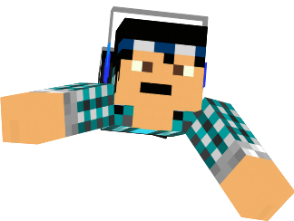Preview of texture: Joshua