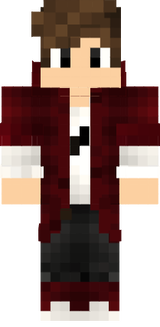 Entever