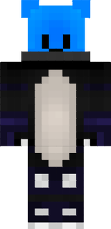 vartum