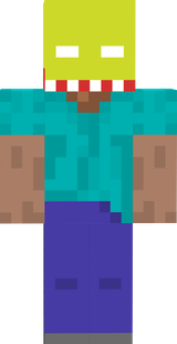 heah gonden five nights at monstrum