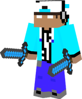 herocool