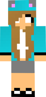 Pequena_Gamer