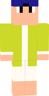 mof,fgoepflsopfç,loesçf