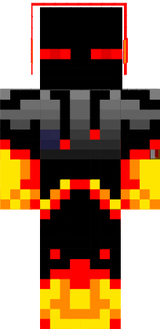 enderskin