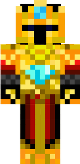v3