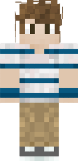 le123456789