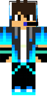 vini