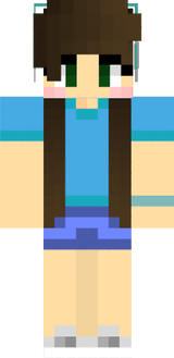 kate