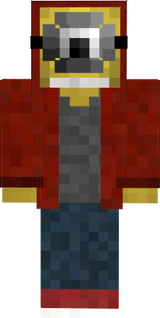 frodominion