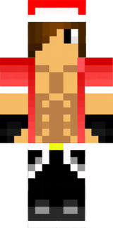 Eddy