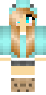 xXRusLanXx