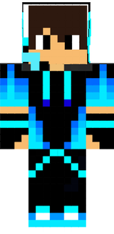 malic