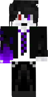 we