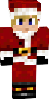 SrexPvP