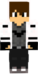neomarecek