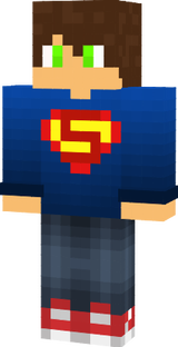 ShelperGamer