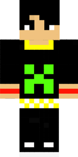mandrak