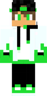 ytube