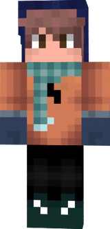 KalemGames0