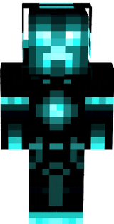 steve