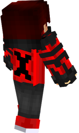 TWXAXA