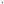 Preview of texture: compass_25