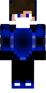 white dark yeet