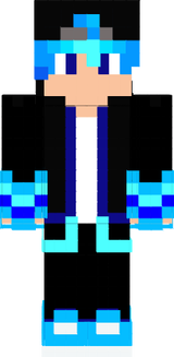 beks