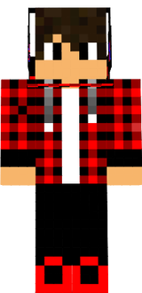 steve