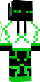 sakul 000214