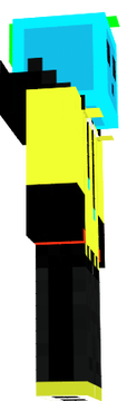 Punk