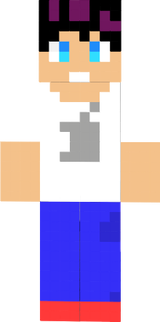 dexter