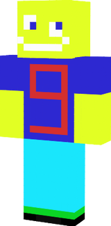 Parola9