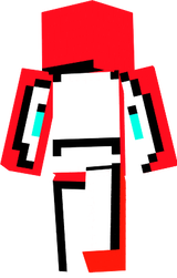 weq