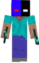 herored